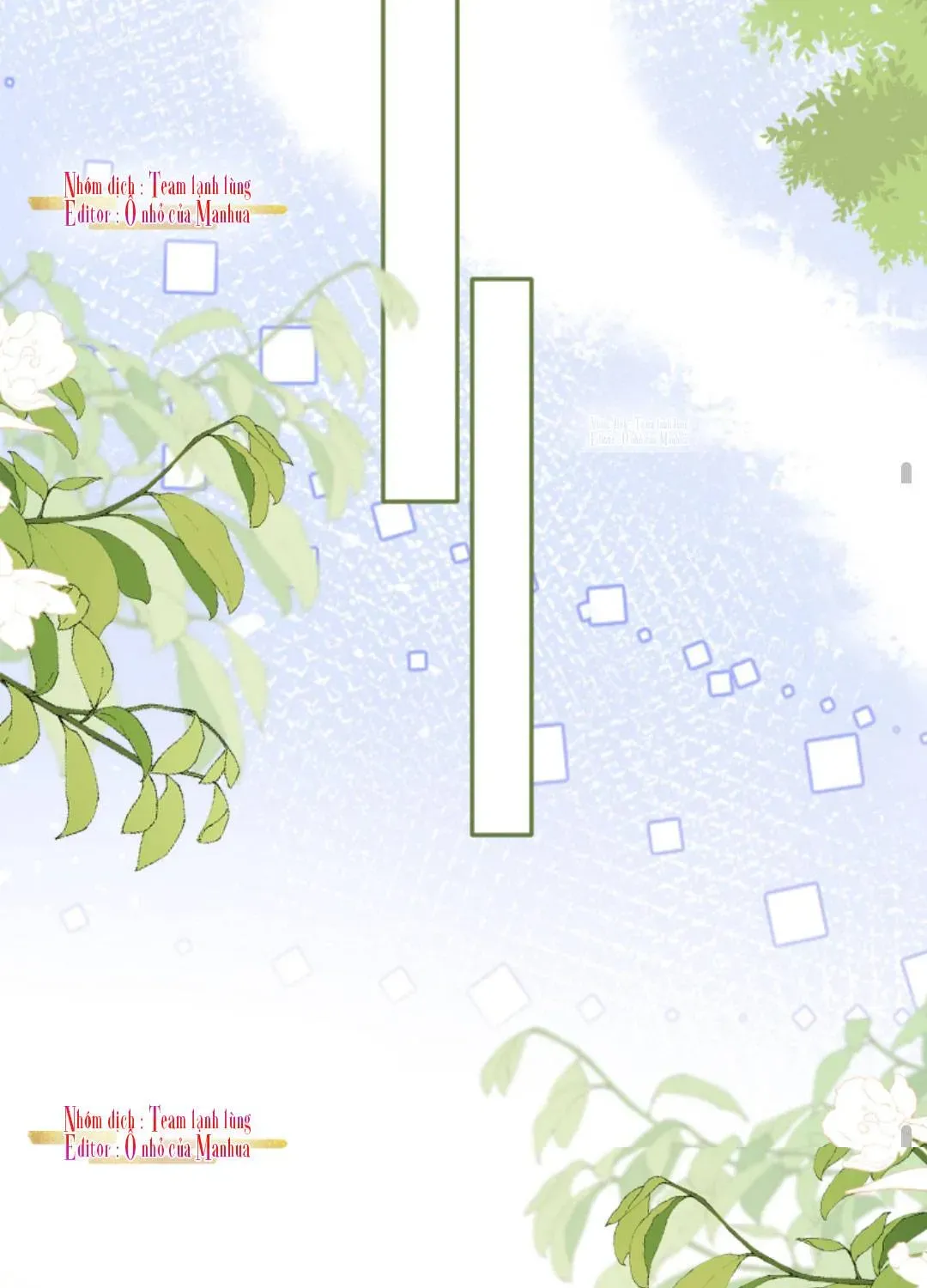 Sinh Trở Lại Làm Vợ Tổng Tài Chapter 44 - Trang 39