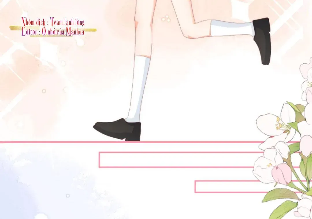 Sinh Trở Lại Làm Vợ Tổng Tài Chapter 44 - Trang 44