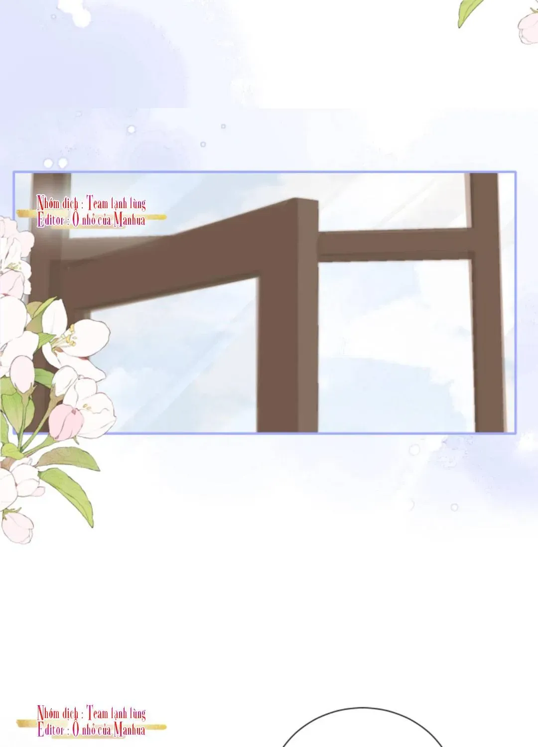 Sinh Trở Lại Làm Vợ Tổng Tài Chapter 44 - Trang 45