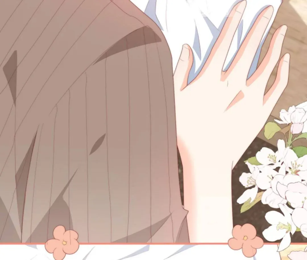 Sinh Trở Lại Làm Vợ Tổng Tài Chapter 45 - Trang 22