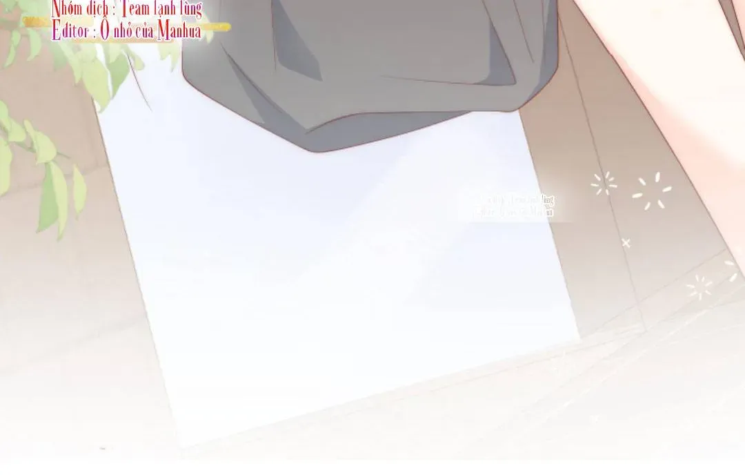 Sinh Trở Lại Làm Vợ Tổng Tài Chapter 45 - Trang 42
