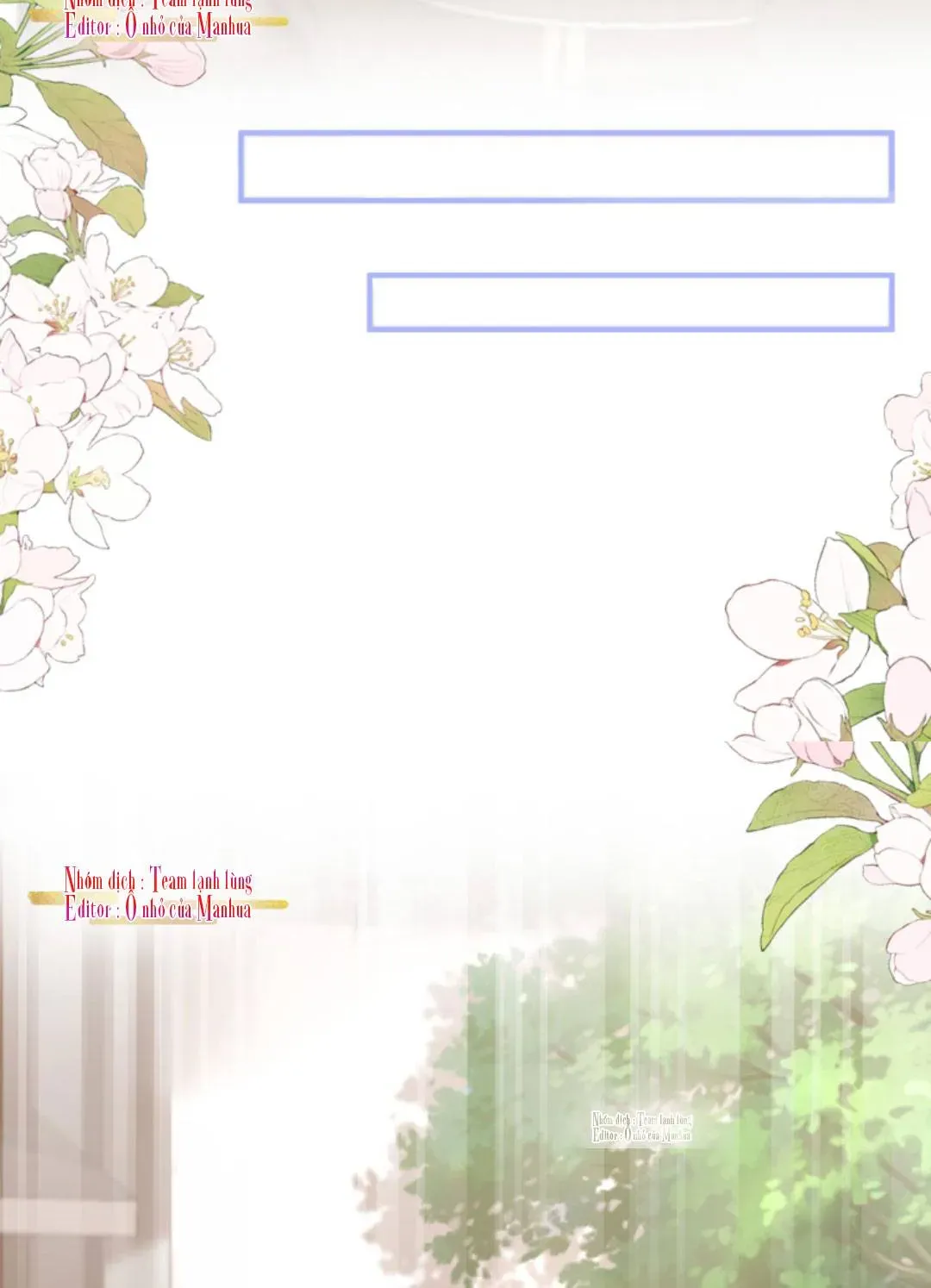 Sinh Trở Lại Làm Vợ Tổng Tài Chapter 46 - Trang 13