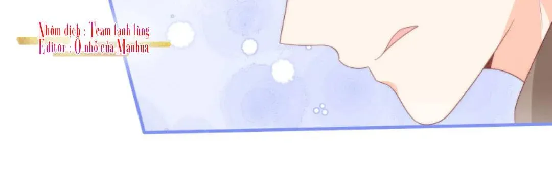Sinh Trở Lại Làm Vợ Tổng Tài Chapter 46 - Trang 42