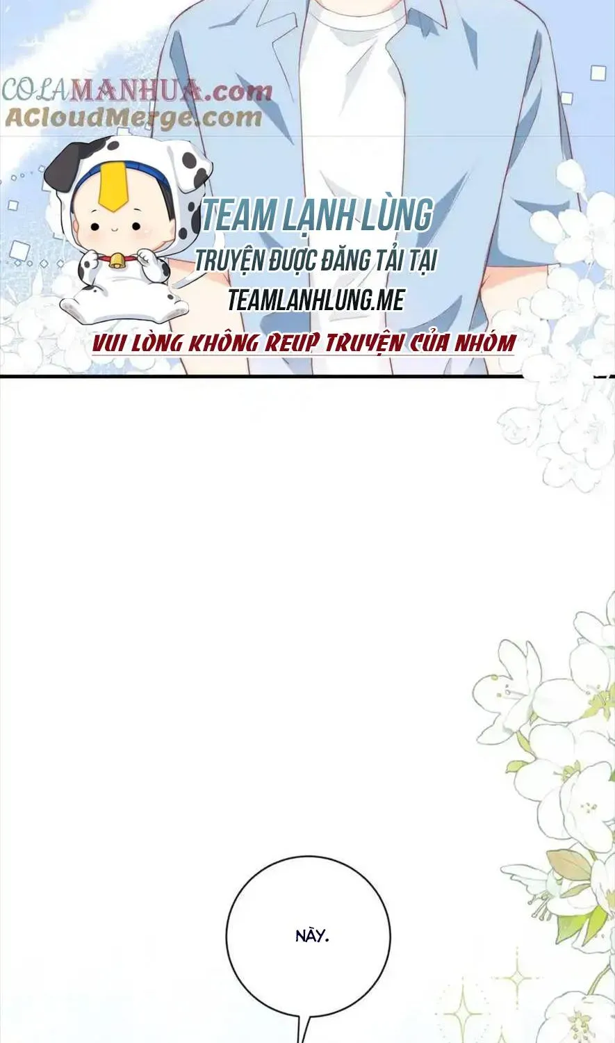 Sinh Trở Lại Làm Vợ Tổng Tài Chapter 47 - Trang 12