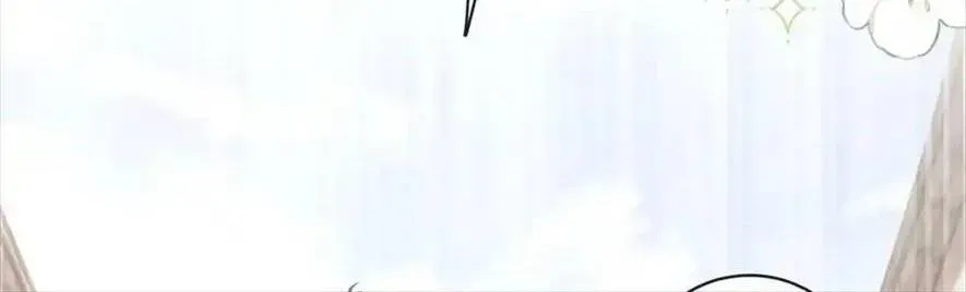 Sinh Trở Lại Làm Vợ Tổng Tài Chapter 47 - Trang 13