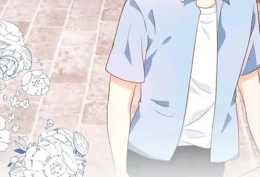 Sinh Trở Lại Làm Vợ Tổng Tài Chapter 47 - Trang 24