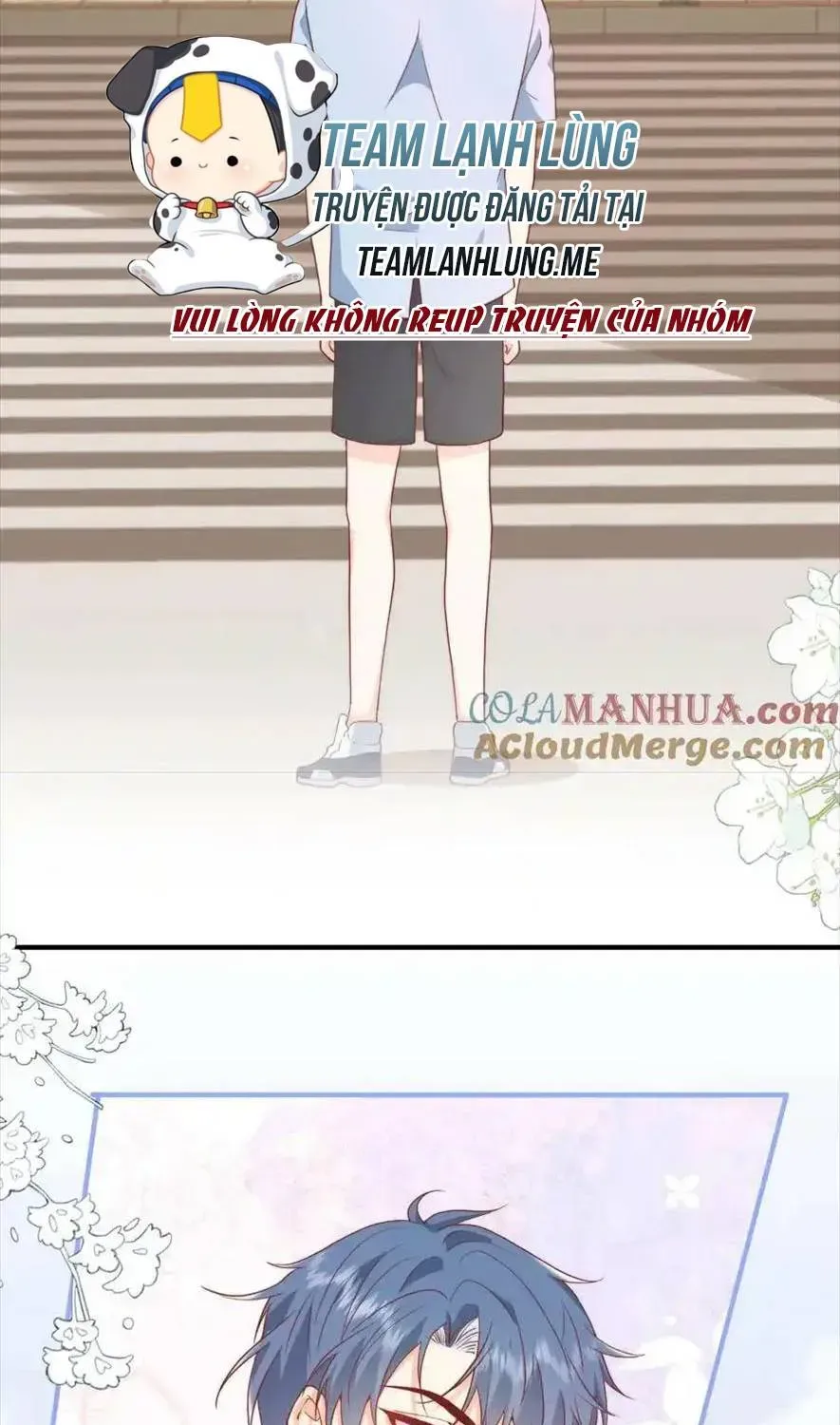 Sinh Trở Lại Làm Vợ Tổng Tài Chapter 47 - Trang 27