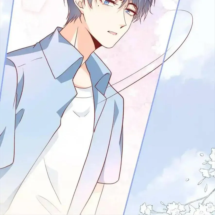 Sinh Trở Lại Làm Vợ Tổng Tài Chapter 47 - Trang 28
