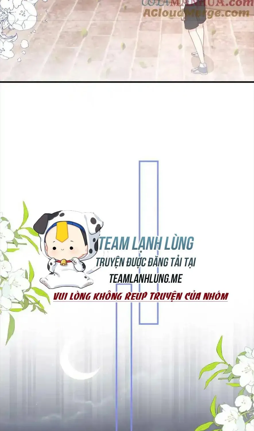 Sinh Trở Lại Làm Vợ Tổng Tài Chapter 47 - Trang 30