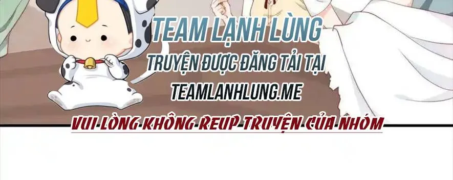Sinh Trở Lại Làm Vợ Tổng Tài Chapter 47 - Trang 34