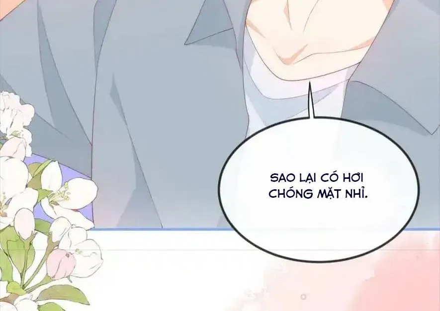 Sinh Trở Lại Làm Vợ Tổng Tài Chapter 48.1 - Trang 32