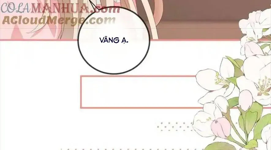 Sinh Trở Lại Làm Vợ Tổng Tài Chapter 48.1 - Trang 36