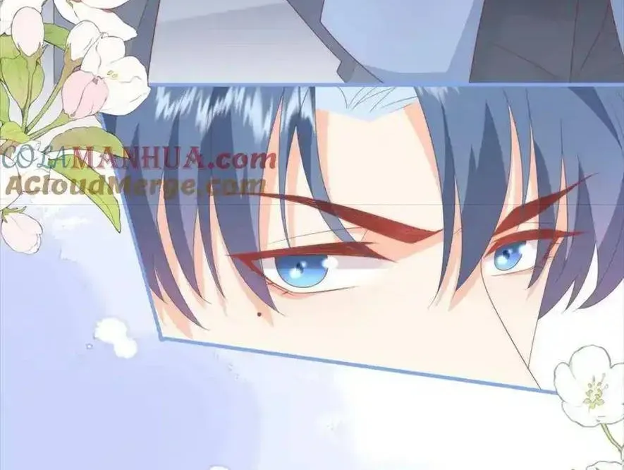 Sinh Trở Lại Làm Vợ Tổng Tài Chapter 48.1 - Trang 5