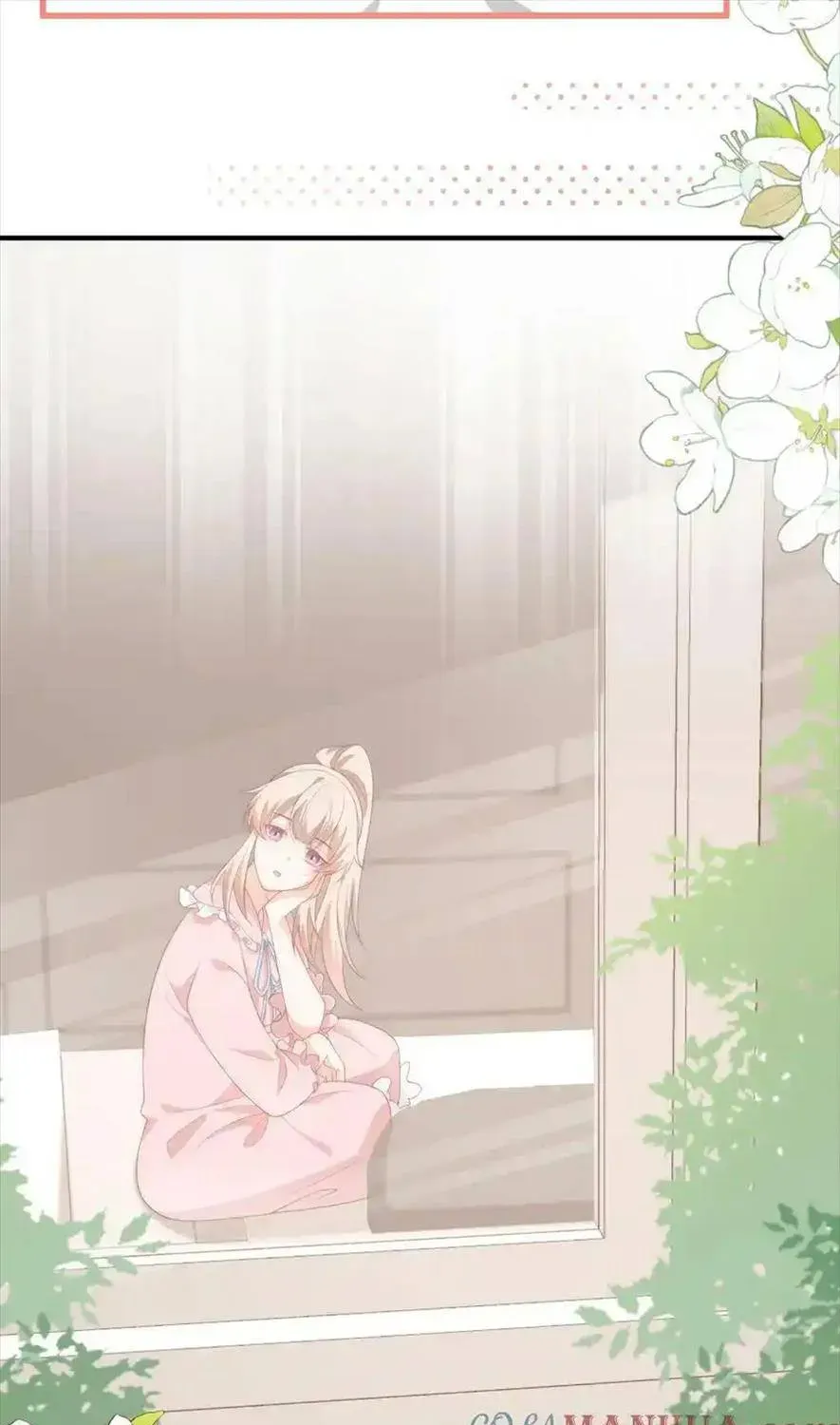 Sinh Trở Lại Làm Vợ Tổng Tài Chapter 48 - Trang 14