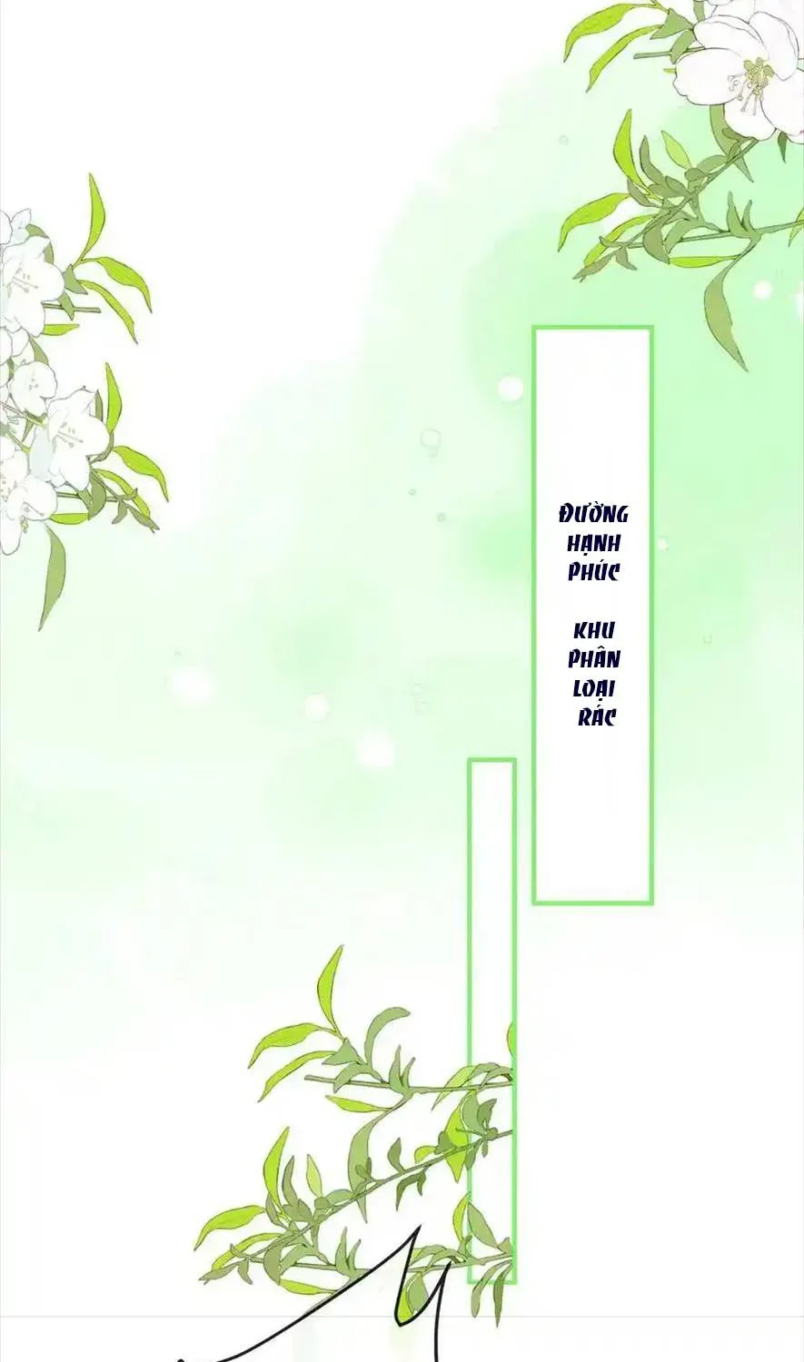 Sinh Trở Lại Làm Vợ Tổng Tài Chapter 48 - Trang 18