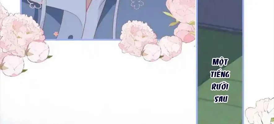 Sinh Trở Lại Làm Vợ Tổng Tài Chapter 48 - Trang 31