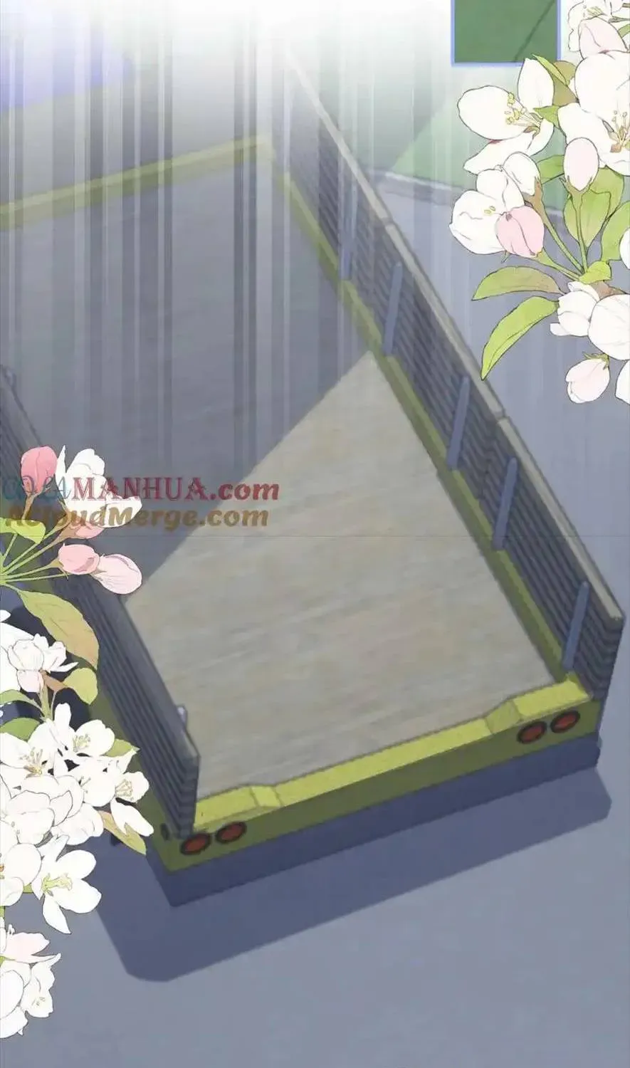 Sinh Trở Lại Làm Vợ Tổng Tài Chapter 48 - Trang 32