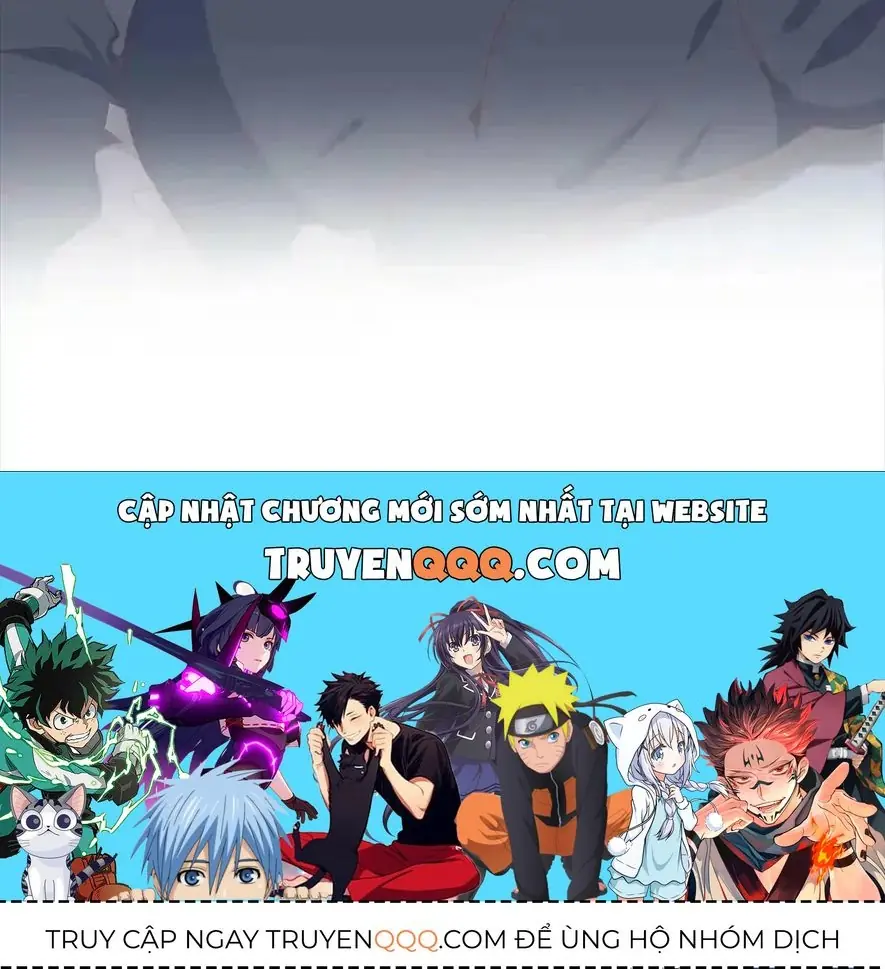Sinh Trở Lại Làm Vợ Tổng Tài Chapter 48 - Trang 35