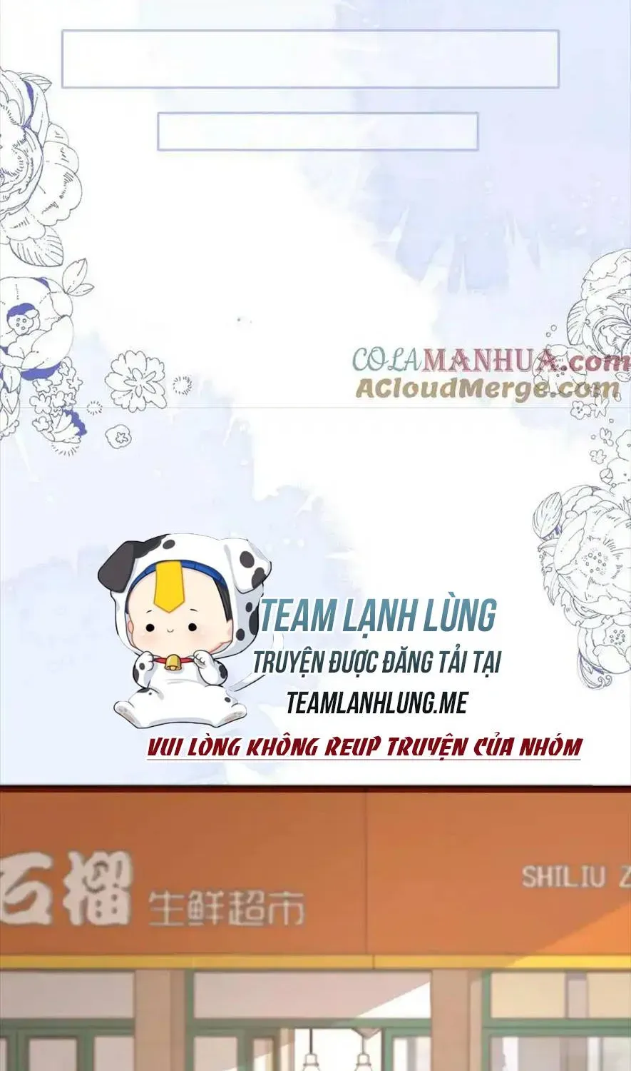 Sinh Trở Lại Làm Vợ Tổng Tài Chapter 49 - Trang 10