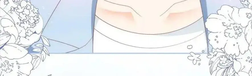 Sinh Trở Lại Làm Vợ Tổng Tài Chapter 49 - Trang 12