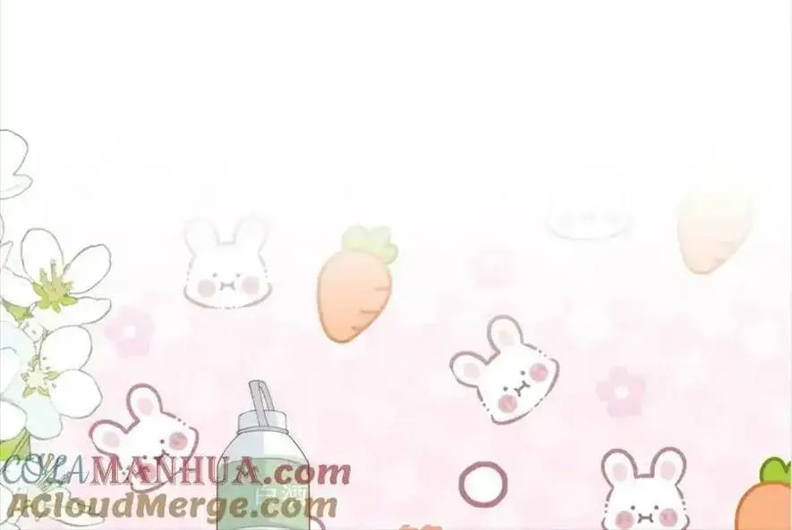 Sinh Trở Lại Làm Vợ Tổng Tài Chapter 49 - Trang 15