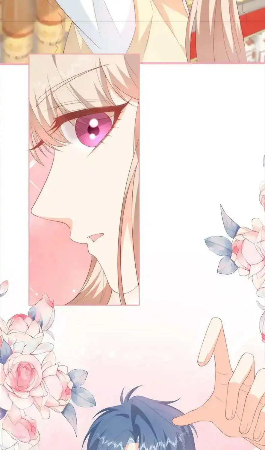 Sinh Trở Lại Làm Vợ Tổng Tài Chapter 49 - Trang 17