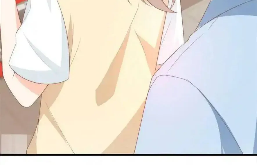 Sinh Trở Lại Làm Vợ Tổng Tài Chapter 49 - Trang 23