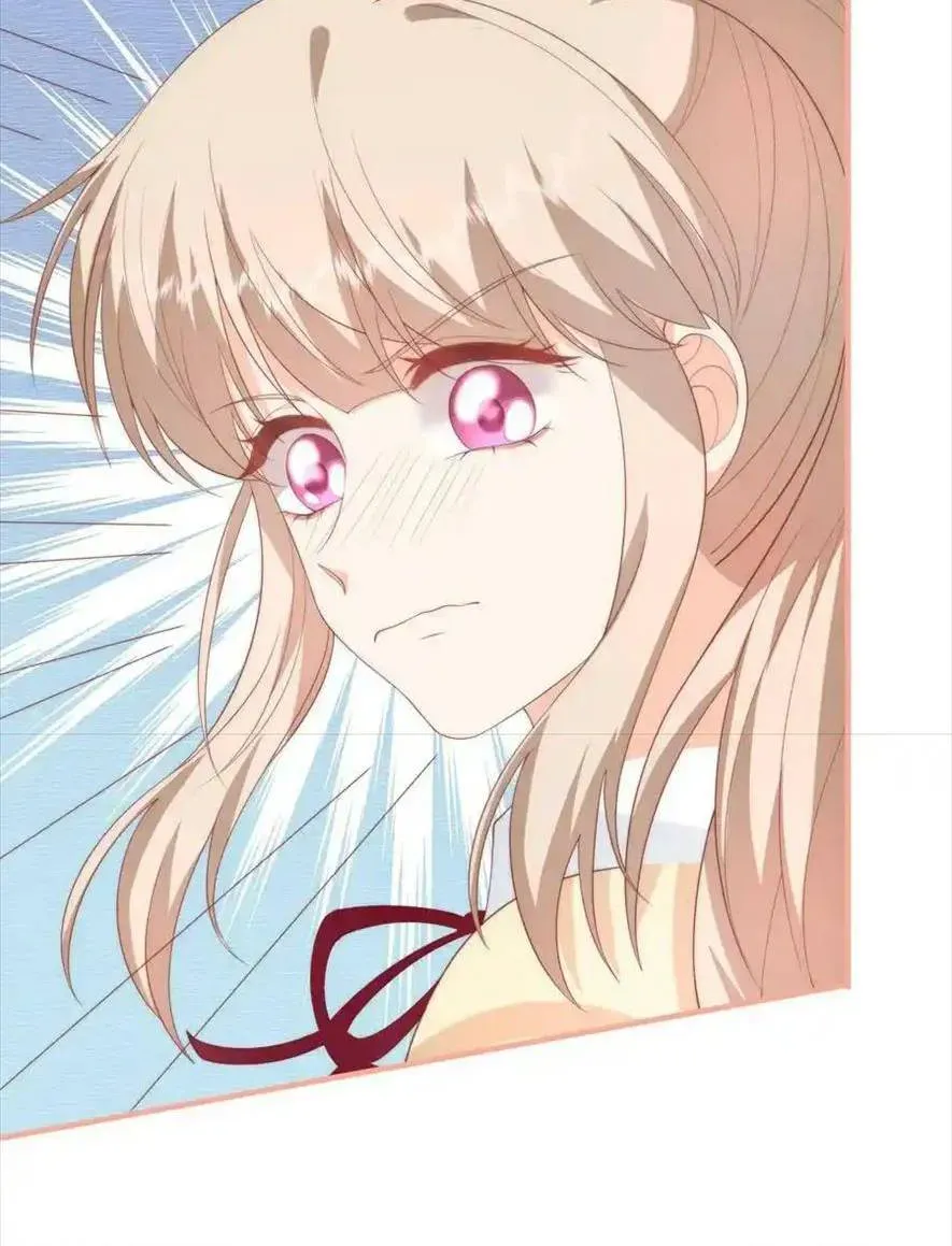 Sinh Trở Lại Làm Vợ Tổng Tài Chapter 49 - Trang 26