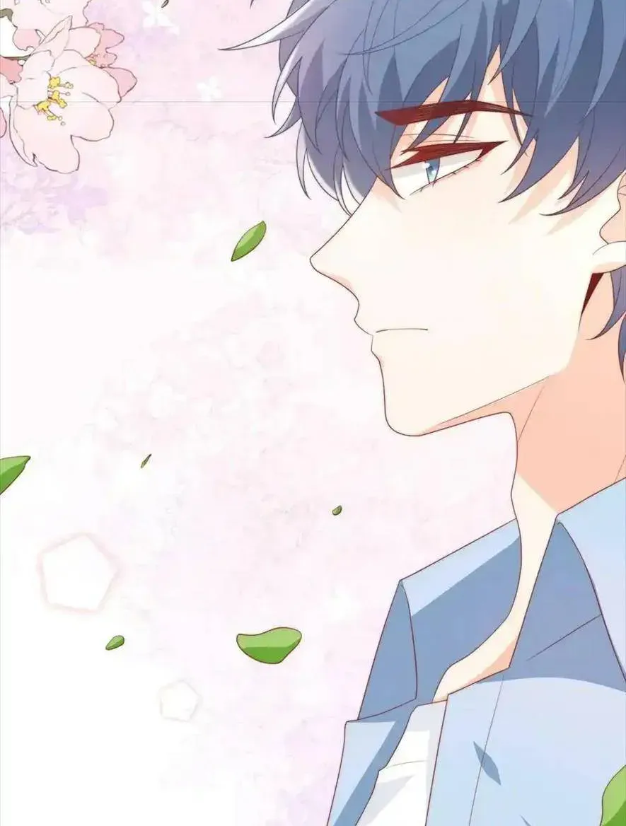 Sinh Trở Lại Làm Vợ Tổng Tài Chapter 49 - Trang 31