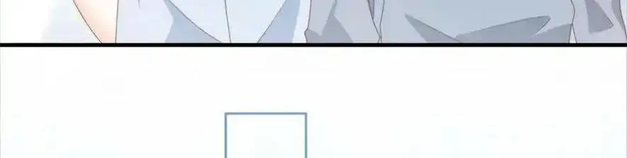 Sinh Trở Lại Làm Vợ Tổng Tài Chapter 49 - Trang 35