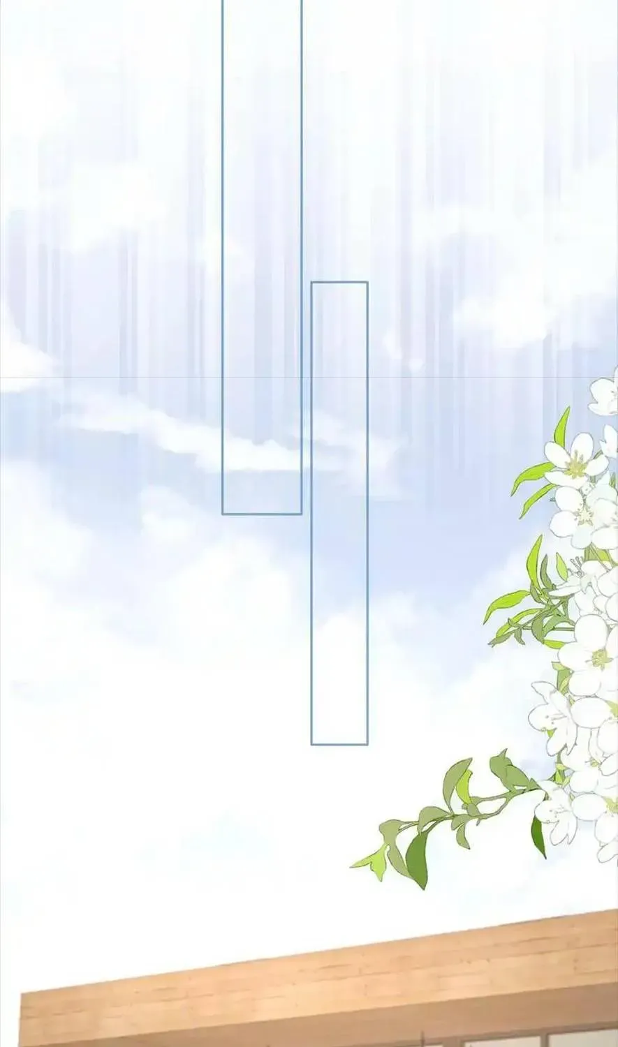 Sinh Trở Lại Làm Vợ Tổng Tài Chapter 49 - Trang 36