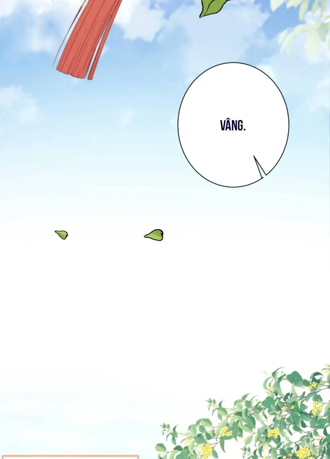Sinh Trở Lại Làm Vợ Tổng Tài Chapter 5 - Trang 17