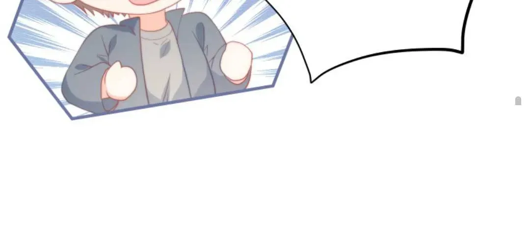Sinh Trở Lại Làm Vợ Tổng Tài Chapter 5 - Trang 32