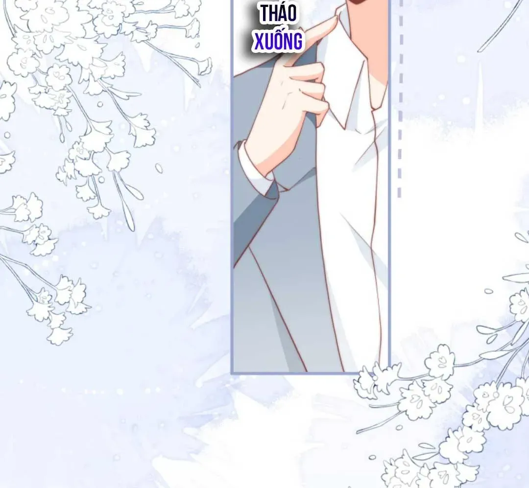 Sinh Trở Lại Làm Vợ Tổng Tài Chapter 5 - Trang 47