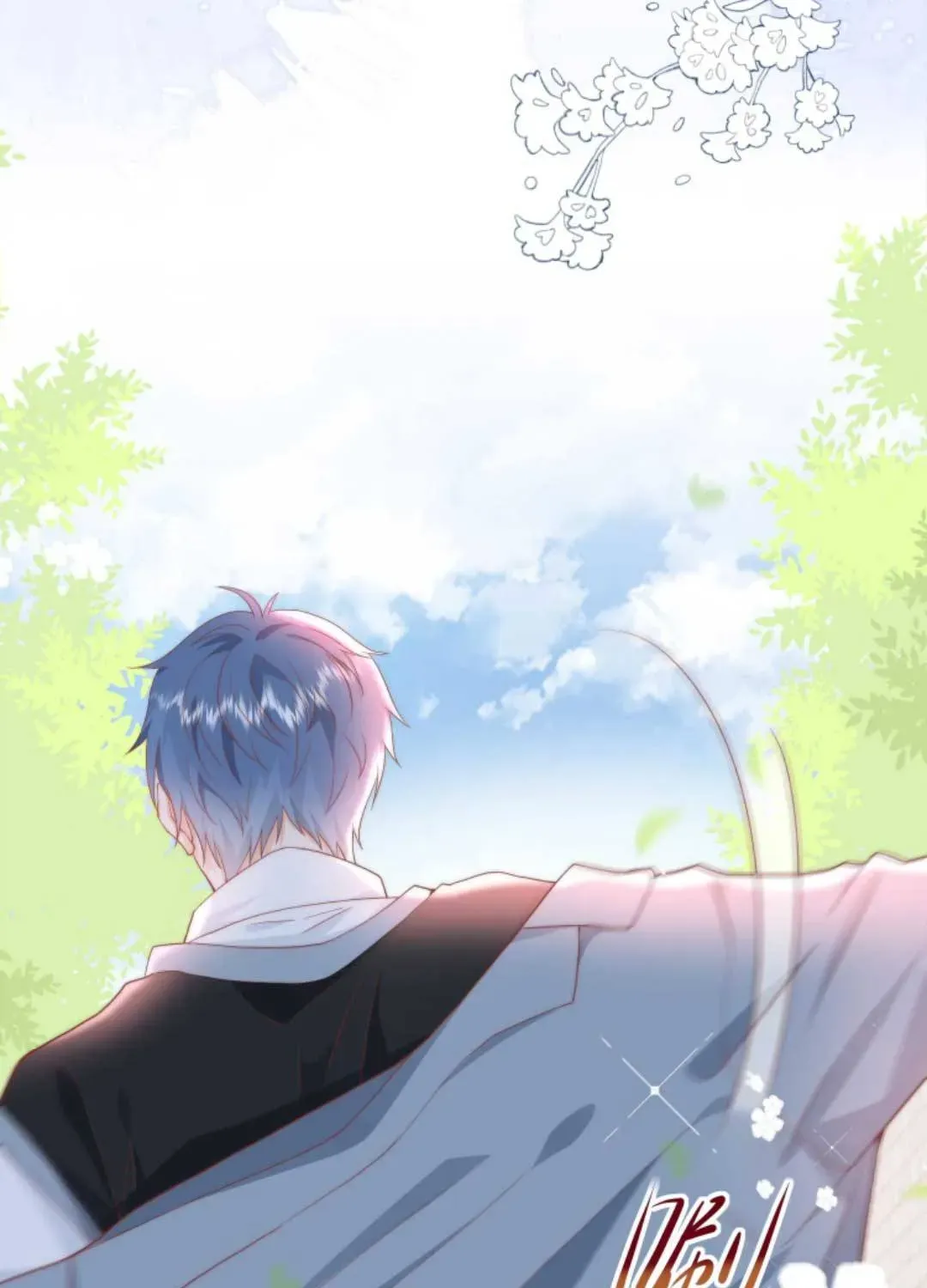 Sinh Trở Lại Làm Vợ Tổng Tài Chapter 5 - Trang 48