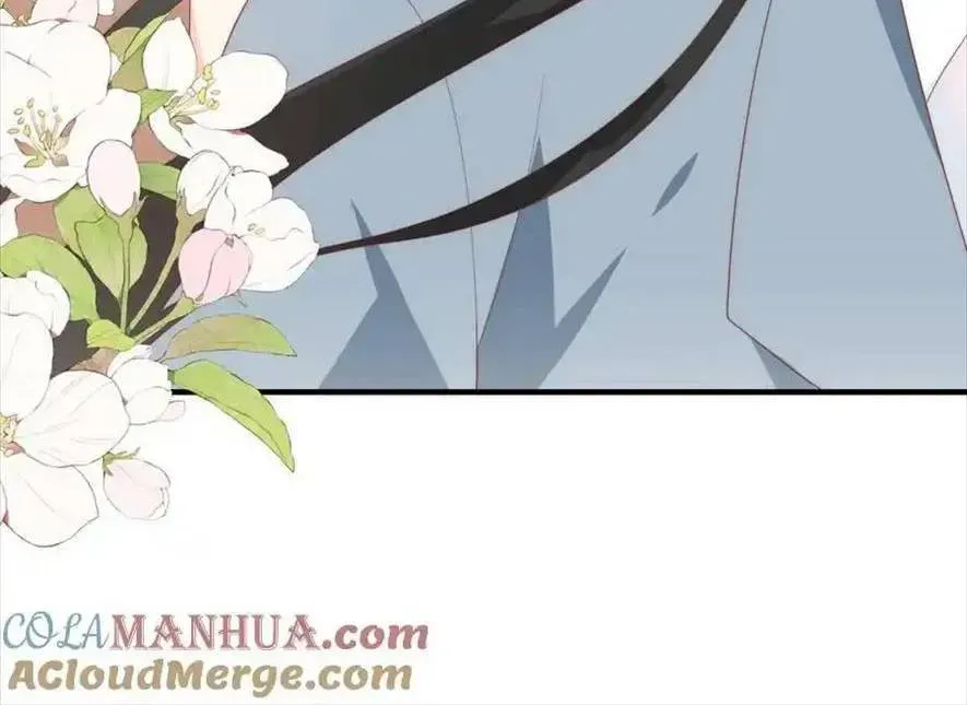 Sinh Trở Lại Làm Vợ Tổng Tài Chapter 50 - Trang 30