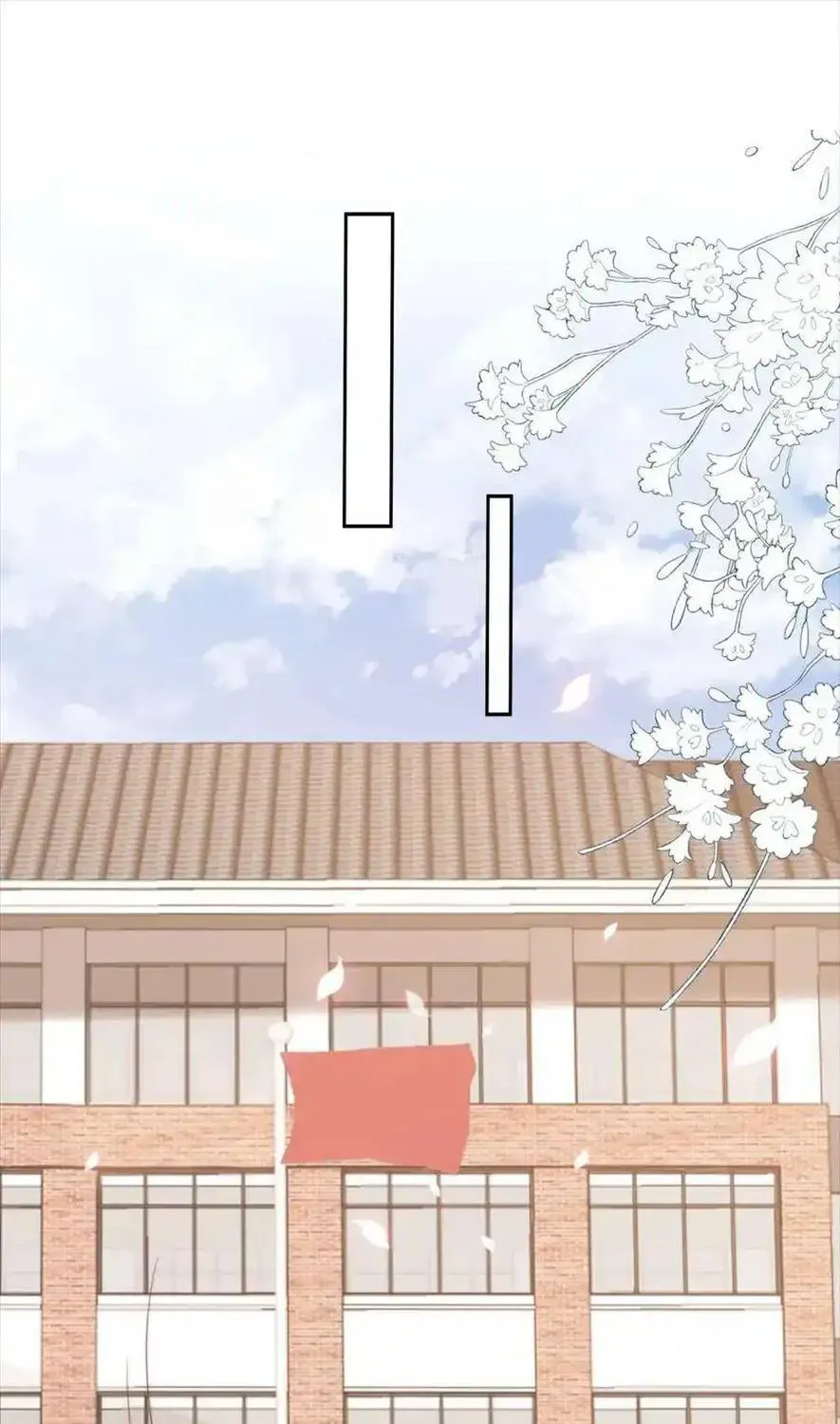 Sinh Trở Lại Làm Vợ Tổng Tài Chapter 50 - Trang 31