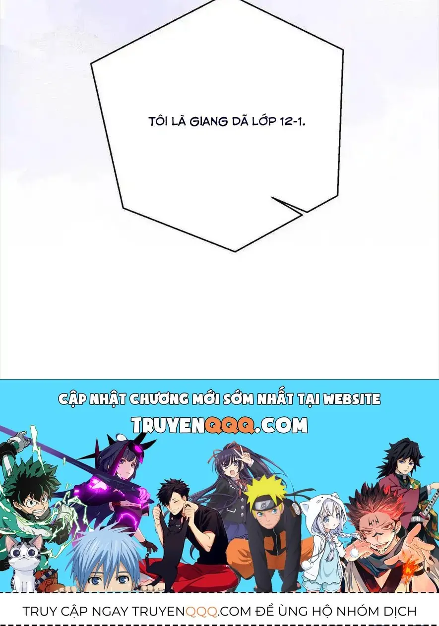 Sinh Trở Lại Làm Vợ Tổng Tài Chapter 50 - Trang 38