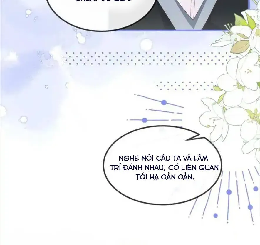 Sinh Trở Lại Làm Vợ Tổng Tài Chapter 51 - Trang 13