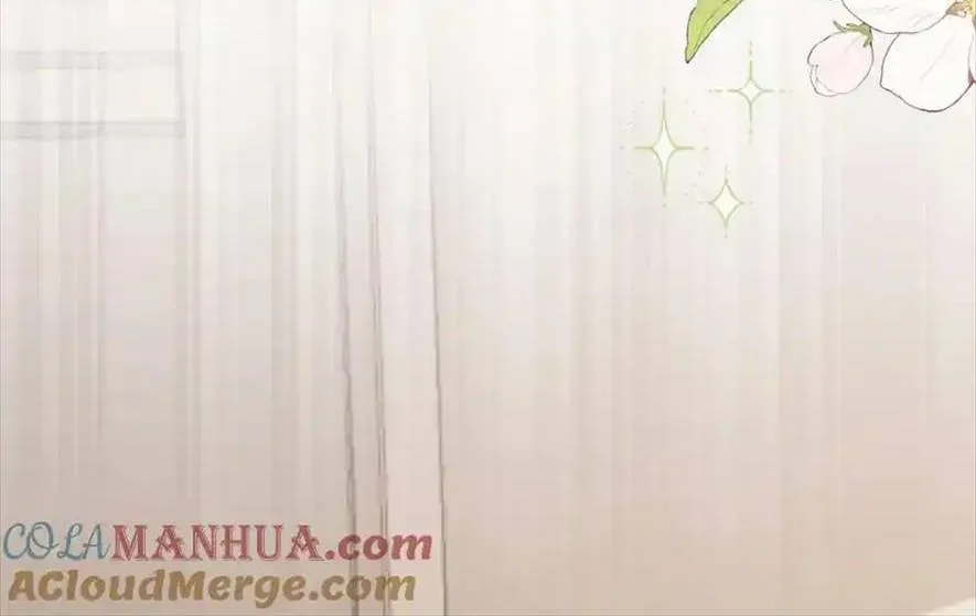 Sinh Trở Lại Làm Vợ Tổng Tài Chapter 51 - Trang 16