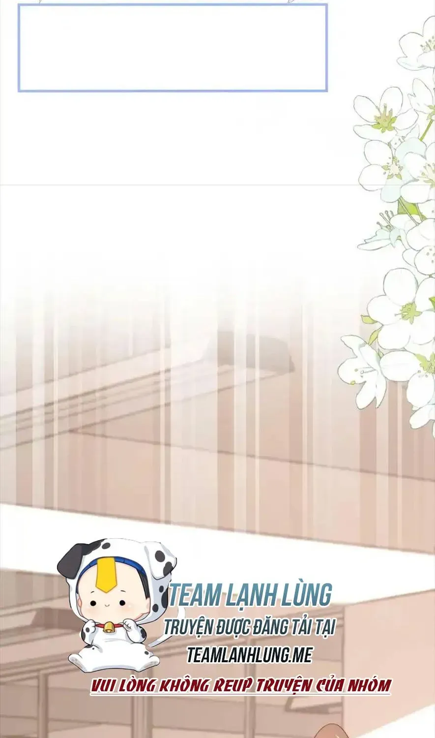 Sinh Trở Lại Làm Vợ Tổng Tài Chapter 51 - Trang 25