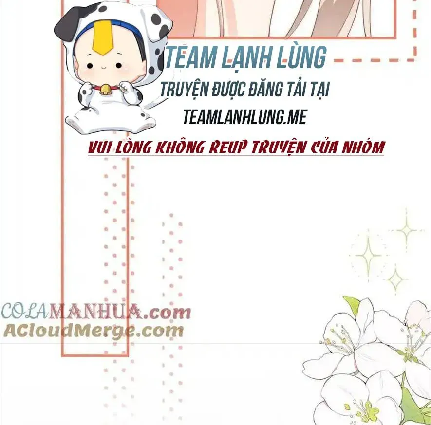 Sinh Trở Lại Làm Vợ Tổng Tài Chapter 51 - Trang 36
