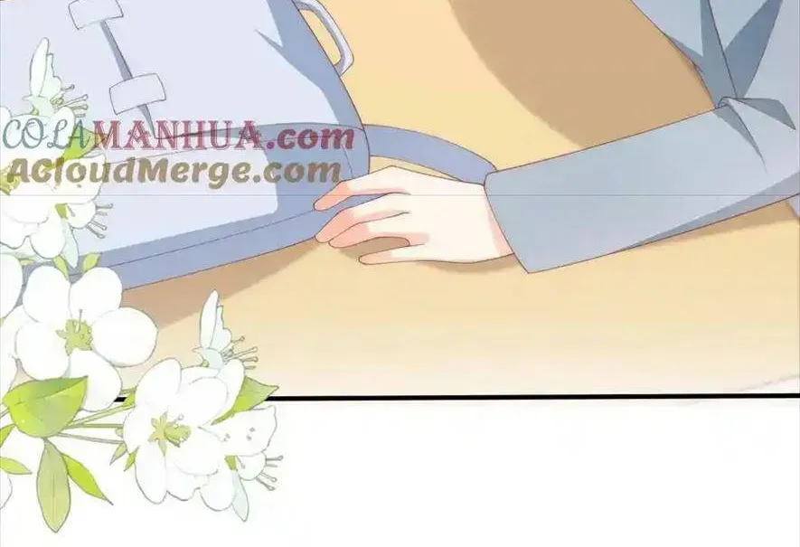 Sinh Trở Lại Làm Vợ Tổng Tài Chapter 52 - Trang 22