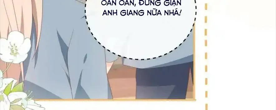 Sinh Trở Lại Làm Vợ Tổng Tài Chapter 52 - Trang 27