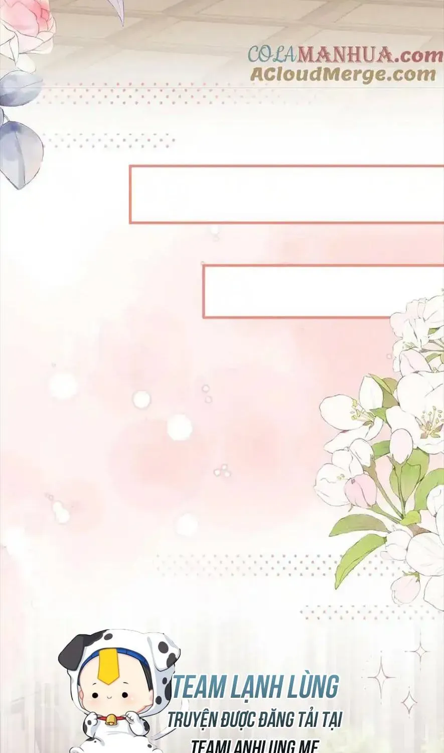 Sinh Trở Lại Làm Vợ Tổng Tài Chapter 52 - Trang 37