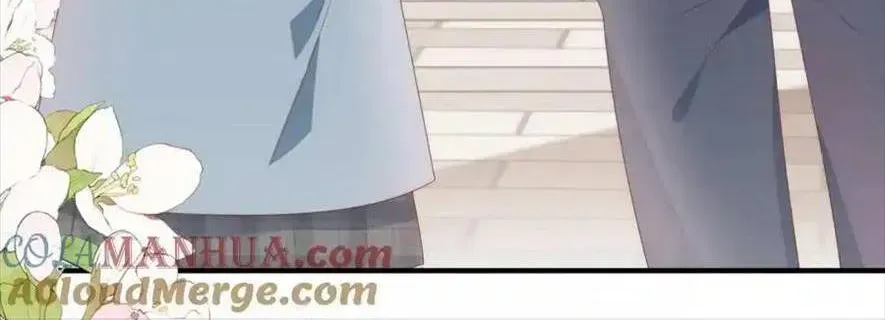 Sinh Trở Lại Làm Vợ Tổng Tài Chapter 52 - Trang 39