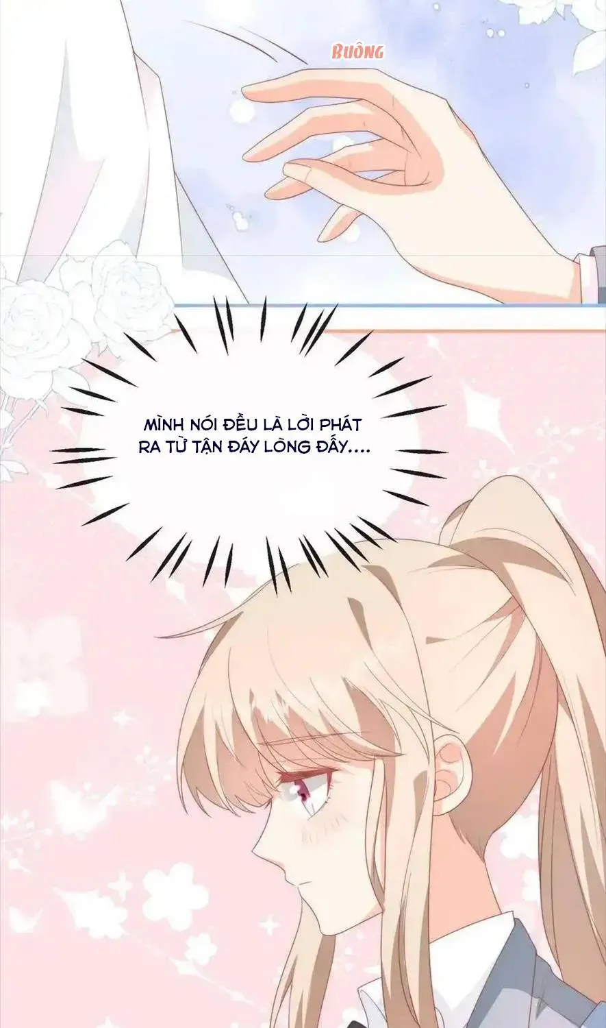 Sinh Trở Lại Làm Vợ Tổng Tài Chapter 53 - Trang 17
