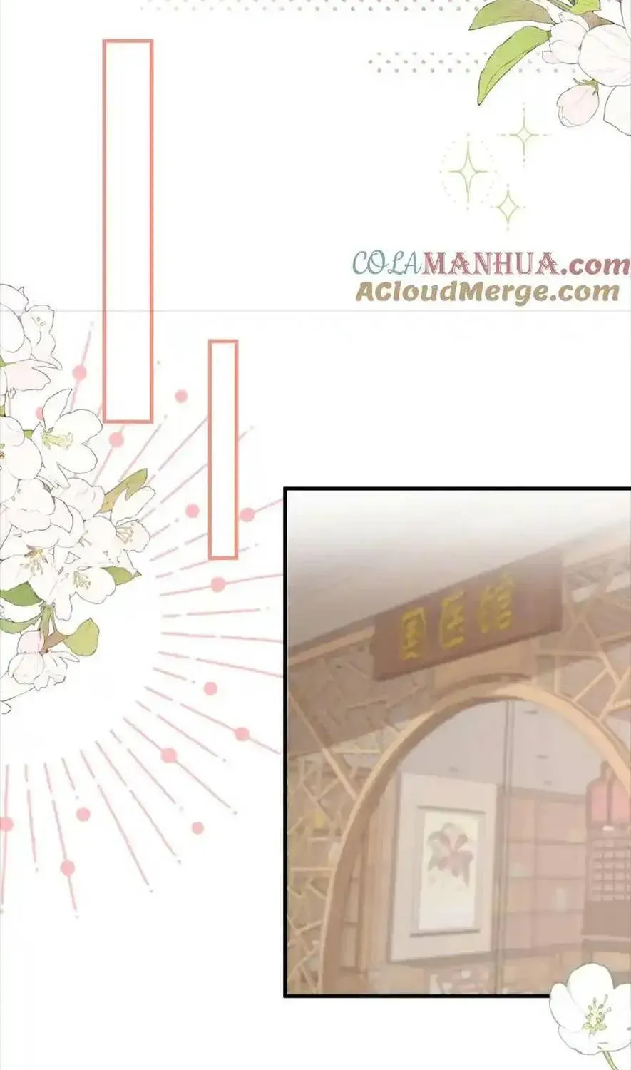 Sinh Trở Lại Làm Vợ Tổng Tài Chapter 53 - Trang 23