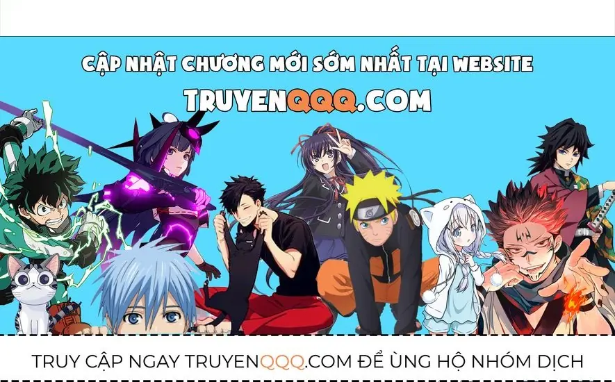 Sinh Trở Lại Làm Vợ Tổng Tài Chapter 53 - Trang 36