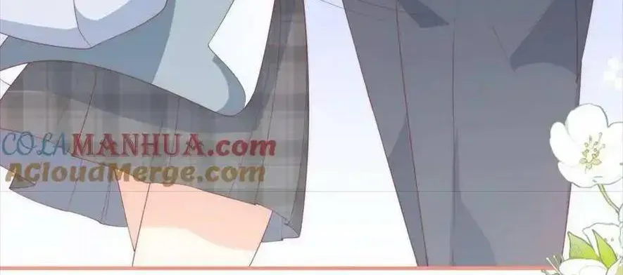 Sinh Trở Lại Làm Vợ Tổng Tài Chapter 53 - Trang 5